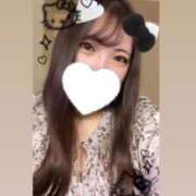 ヒメ日記 2025/04/23 18:55 投稿 ありさ 群馬高崎前橋ちゃんこ