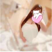 ヒメ日記 2025/05/04 10:55 投稿 ありさ 群馬高崎前橋ちゃんこ