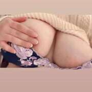 ヒメ日記 2025/05/11 11:15 投稿 ありさ 群馬高崎前橋ちゃんこ