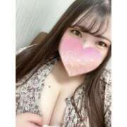 ヒメ日記 2025/05/13 17:05 投稿 ありさ 群馬高崎前橋ちゃんこ