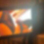 ヒメ日記 2025/05/16 23:55 投稿 ありさ 群馬高崎前橋ちゃんこ