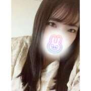 ヒメ日記 2025/05/19 17:15 投稿 ありさ 群馬高崎前橋ちゃんこ