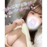 ヒメ日記 2025/05/23 17:21 投稿 ありさ 群馬高崎前橋ちゃんこ