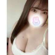 ヒメ日記 2025/05/27 21:25 投稿 ありさ 群馬高崎前橋ちゃんこ