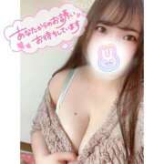 ヒメ日記 2025/05/28 15:55 投稿 ありさ 群馬高崎前橋ちゃんこ