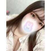 ヒメ日記 2025/05/30 20:25 投稿 ありさ 群馬高崎前橋ちゃんこ