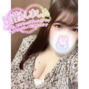 ヒメ日記 2025/05/31 17:25 投稿 ありさ 群馬高崎前橋ちゃんこ