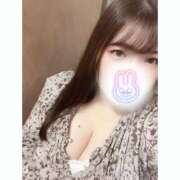 ヒメ日記 2025/06/10 22:25 投稿 ありさ 群馬高崎前橋ちゃんこ