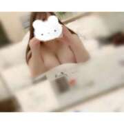 ヒメ日記 2025/06/14 13:55 投稿 ありさ 群馬高崎前橋ちゃんこ