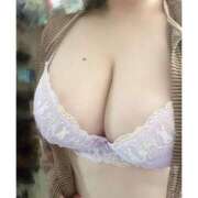 ヒメ日記 2025/06/16 08:25 投稿 ありさ 群馬高崎前橋ちゃんこ