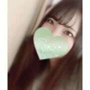 ヒメ日記 2025/06/17 01:25 投稿 ありさ 群馬高崎前橋ちゃんこ