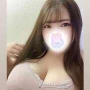ヒメ日記 2025/06/18 13:15 投稿 ありさ 群馬高崎前橋ちゃんこ
