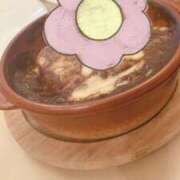 ヒメ日記 2025/06/21 16:55 投稿 ありさ 群馬高崎前橋ちゃんこ