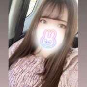 ヒメ日記 2025/06/22 15:05 投稿 ありさ 群馬高崎前橋ちゃんこ