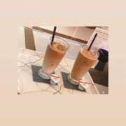 ヒメ日記 2025/06/24 21:45 投稿 ありさ 群馬高崎前橋ちゃんこ