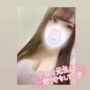 ヒメ日記 2025/07/10 15:35 投稿 ありさ 群馬高崎前橋ちゃんこ