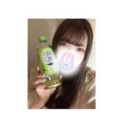 ヒメ日記 2025/07/10 19:35 投稿 ありさ 群馬高崎前橋ちゃんこ