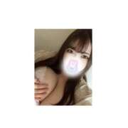 ヒメ日記 2025/07/15 22:05 投稿 ありさ 群馬高崎前橋ちゃんこ