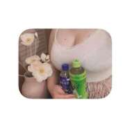 ヒメ日記 2025/07/16 21:35 投稿 ありさ 群馬高崎前橋ちゃんこ