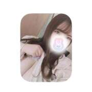 ヒメ日記 2025/07/23 17:55 投稿 ありさ 群馬高崎前橋ちゃんこ