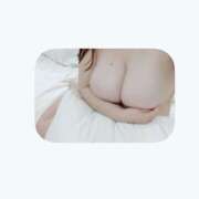 ヒメ日記 2025/07/24 15:25 投稿 ありさ 群馬高崎前橋ちゃんこ