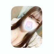 ヒメ日記 2025/07/26 21:08 投稿 ありさ 群馬高崎前橋ちゃんこ