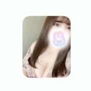 ヒメ日記 2025/07/27 02:05 投稿 ありさ 群馬高崎前橋ちゃんこ