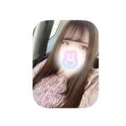 ヒメ日記 2025/07/27 17:25 投稿 ありさ 群馬高崎前橋ちゃんこ