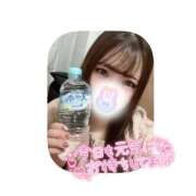 ヒメ日記 2025/08/01 18:45 投稿 ありさ 群馬高崎前橋ちゃんこ