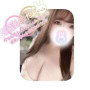 ヒメ日記 2025/08/08 11:05 投稿 ありさ 群馬高崎前橋ちゃんこ