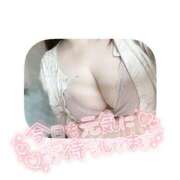 ヒメ日記 2025/08/10 17:35 投稿 ありさ 群馬高崎前橋ちゃんこ