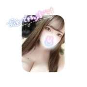 ヒメ日記 2025/08/12 17:15 投稿 ありさ 群馬高崎前橋ちゃんこ