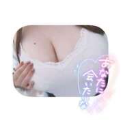 ヒメ日記 2025/08/21 16:05 投稿 ありさ 群馬高崎前橋ちゃんこ