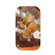 ヒメ日記 2025/08/23 20:58 投稿 ありさ 群馬高崎前橋ちゃんこ