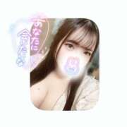 ヒメ日記 2025/08/25 13:15 投稿 ありさ 群馬高崎前橋ちゃんこ