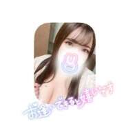 ヒメ日記 2025/08/28 10:55 投稿 ありさ 群馬高崎前橋ちゃんこ