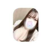 ヒメ日記 2025/08/28 18:25 投稿 ありさ 群馬高崎前橋ちゃんこ