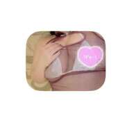 ヒメ日記 2025/08/29 16:55 投稿 ありさ 群馬高崎前橋ちゃんこ