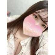 ヒメ日記 2025/09/09 09:45 投稿 ありさ 群馬高崎前橋ちゃんこ