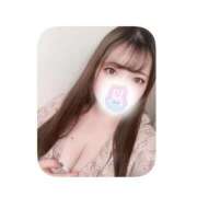 ヒメ日記 2025/09/13 20:55 投稿 ありさ 群馬高崎前橋ちゃんこ