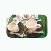 ヒメ日記 2025/09/14 16:35 投稿 ありさ 群馬高崎前橋ちゃんこ