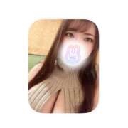 ヒメ日記 2025/09/16 18:15 投稿 ありさ 群馬高崎前橋ちゃんこ