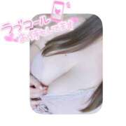 ヒメ日記 2025/09/17 19:55 投稿 ありさ 群馬高崎前橋ちゃんこ