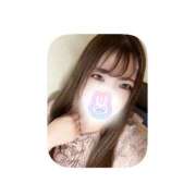 ヒメ日記 2025/09/18 13:35 投稿 ありさ 群馬高崎前橋ちゃんこ