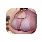 ヒメ日記 2025/09/18 20:33 投稿 ありさ 群馬高崎前橋ちゃんこ