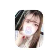 ヒメ日記 2025/09/23 17:31 投稿 ありさ 群馬高崎前橋ちゃんこ