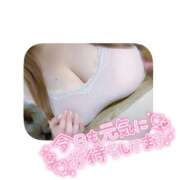 ヒメ日記 2025/09/25 16:05 投稿 ありさ 群馬高崎前橋ちゃんこ