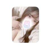 ヒメ日記 2025/10/26 16:06 投稿 ありさ 群馬高崎前橋ちゃんこ