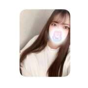 ヒメ日記 2025/11/02 19:55 投稿 ありさ 群馬高崎前橋ちゃんこ