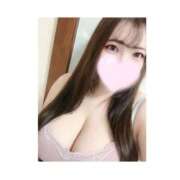 ヒメ日記 2025/12/02 16:15 投稿 ありさ 群馬高崎前橋ちゃんこ